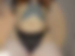 Rabbit_777