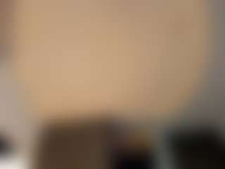Rabbit_777's Live Sex Cam Show