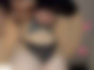 Rabbit_777's Live Sex Cam Show