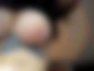 Rabbit_777's Live Sex Cam Show