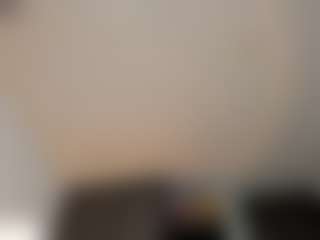 Rabbit_777's Live Sex Cam Show