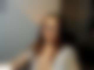 Rabbit_777's Live Sex Cam Show