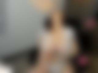 Live cam show with Rabbit_777 - Big Tits on Porn Luv