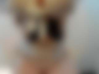 Rabbit_777's Live Sex Cam Show