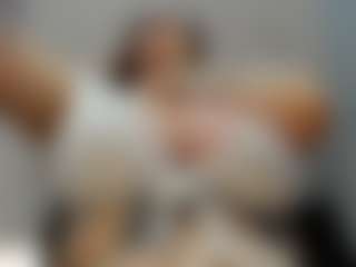 Rabbit_777's Live Sex Cam Show