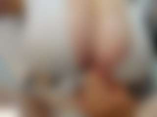 Rabbit_777's Live Sex Cam Show