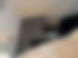 Live cam show with Rabbit_777 - Big Tits on anonymated.com