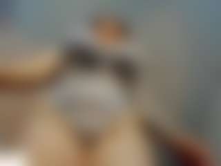 Rabbit_777's Live Sex Cam Show