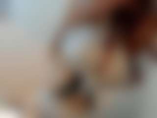 Rabbit_777's Live Sex Cam Show