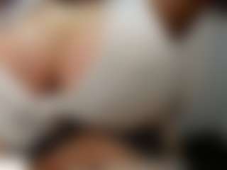 Live cam show with Rabbit_777 - Blonde Hair Big Tits on Ass Tok