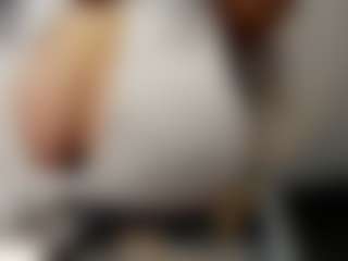 Live cam show with Rabbit_777 - BBW on xfollow cams