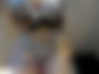 Live cam show with Rabbit_777 - Blonde Hair Big Tits on Pornisteam.com