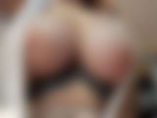 Live cam show with Rabbit_777 - BBW on Gym Cam Girls
