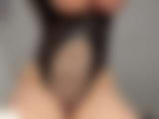 Live cam show with Rabbit_777 - BBW on Dolls Live