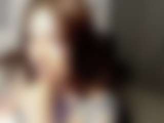 Rabbit_777 MILF webcam performer live streaming