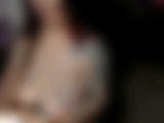 Rabbit_777's Live Sex Cam Show