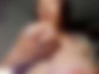 Rabbit_777's Live Sex Cam Show
