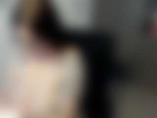Rabbit_777's Live Sex Cam Show