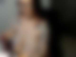 Rabbit_777's Live Sex Cam Show