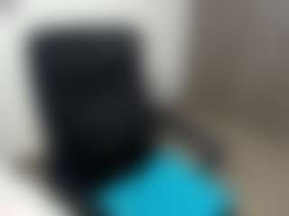 Rabbit_777's Live Sex Cam Show
