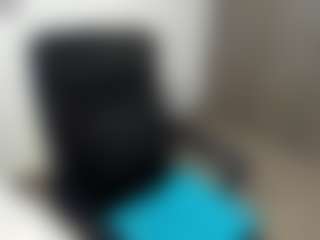 Rabbit_777's Live Sex Cam Show