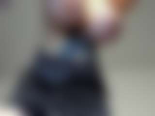 Live cam show with Rabbit_777 - Drinking on Dare Cams