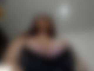 Live cam show with Rabbit_777 - Athletic on Milfs Live