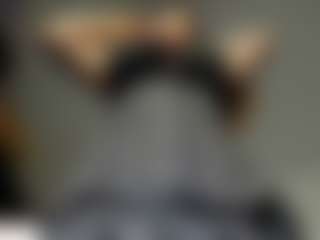 Rabbit_777's Live Sex Cam Show