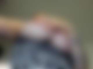 Rabbit_777 MILF webcam performer live streaming