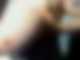 Live cam show with Rabbit_777 - Facial on crypto-cams