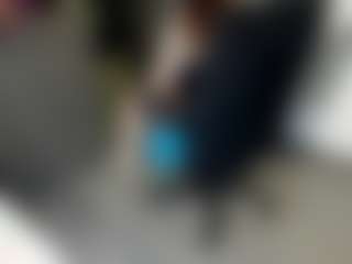 Live cam show with Rabbit_777 - Big Tits MILF on xxxlivecams.org