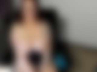 Rabbit_777's Live Sex Cam Show