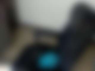 Rabbit_777's Live Sex Cam Show