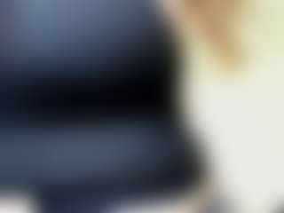Live cam show with Rabbit_777 - Blonde Hair Cum on CSO-WL