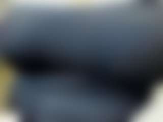 Rabbit_777's Live Sex Cam Show