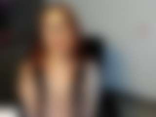 Live cam show with Rabbit_777 - Drinking on wildcum.com