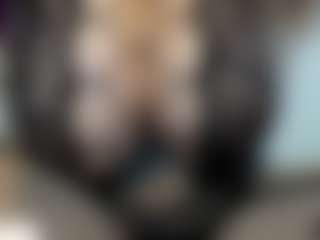 Live cam show with Rabbit_777 - HD MILF on wildcum.com