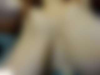 Rabbit_777's Live Sex Cam Show