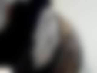 Rabbit_777's Live Sex Cam Show