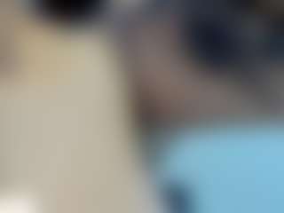 Rabbit_777's Live Sex Cam Show