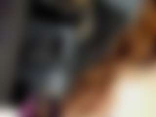 Rabbit_777's Live Sex Cam Show