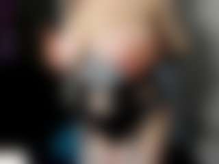 Live cam show with Rabbit_777 - White MILF on Cam Slut | colombia