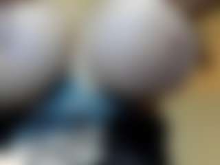 Live cam show with Rabbit_777 - Cowgirl on Camiplay Live