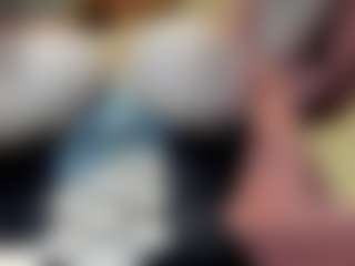 Live cam show with Rabbit_777 - Flirt MILF on wildcum.com