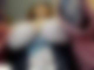 Live cam show with Rabbit_777 - HD MILF on AdultVida.com