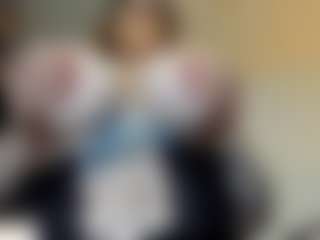 Rabbit_777's Live Sex Cam Show