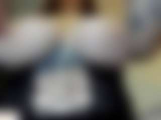 Live cam show with Rabbit_777 - Facial on Dare Cams