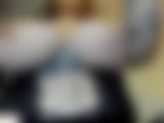 Live cam show with Rabbit_777 - BBW MILF on Gym Cam Girls