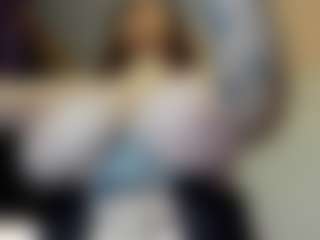 Live cam show with Rabbit_777 - White MILF on nudelive.tv | colombia