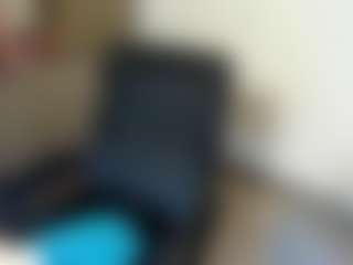 Live cam show with Rabbit_777 - Cum on Camsoda